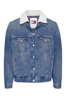  Tommy Jeans | DM0DM204701BJ